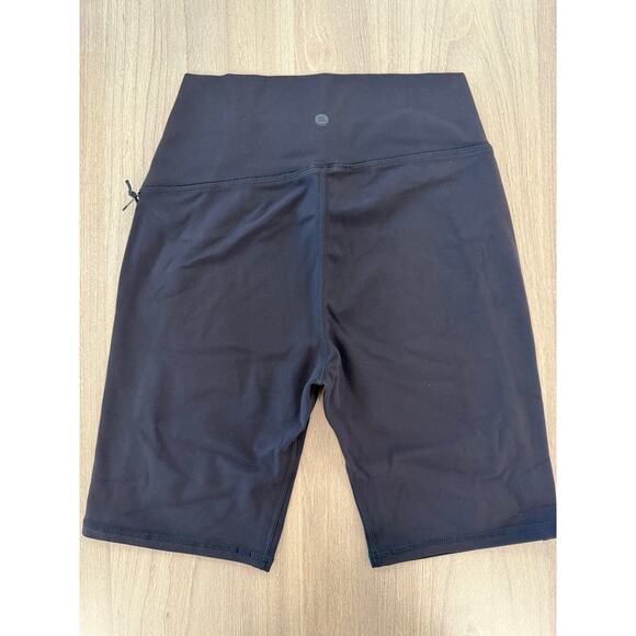 Onyx Stori Unscripted 7” Shorts - Picture 2 of 4